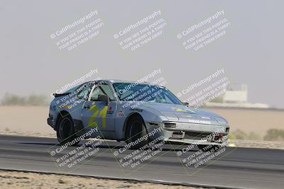 media/Oct-29-2023-Nasa (CVR) (Sun) [[d5173fe321]]/Race Group B/Race 2 (Turn 15 Inside)/
